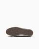 31314100 Converse All Star Washedcanvas Hi Deep Blue (Men's)