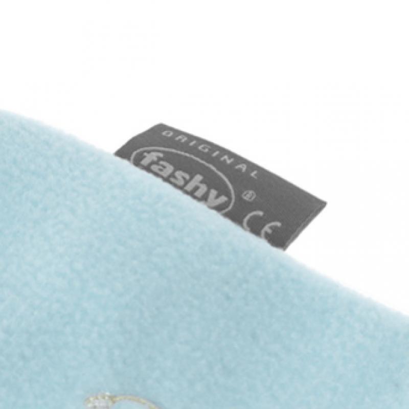 Fashy Donkey Cover Heating Bag 0.8l 6505 51