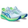 Asics Gel Nimbus 26 Lite Show Sea Glass Men Sneakers Blue 1011B847-400