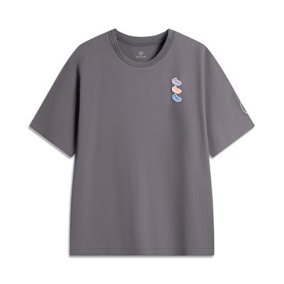 Magliette e canotte – Magliette