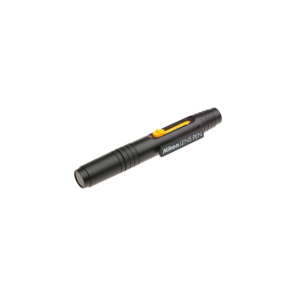 Nikon 7072 Lens Pen Cleaning System