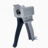 Labor-saving Single-component Caulking Gun for Indoor Sealing and Repair