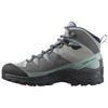 Quest Rove Wmns GORE-TEX 'Quarry Quiet Shade' Women's L47181600