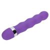 G Spot   Women Adult Toys Powerful Waterproof Battery Powered Massage Toy