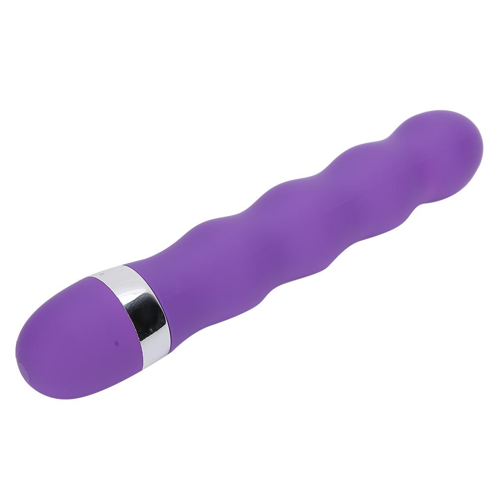 G Spot Women Adult Toys Powerful Waterproof Battery Powered Massage Toy