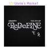 [Pre-order] (FINE Ver.) CRAVITY [ReDeFINE] THE 8TH EP Album + Free Gift