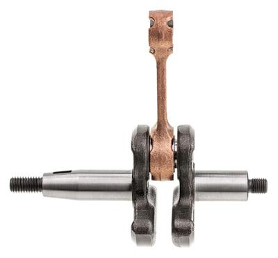 Crankshaft Cedruskw45 416249