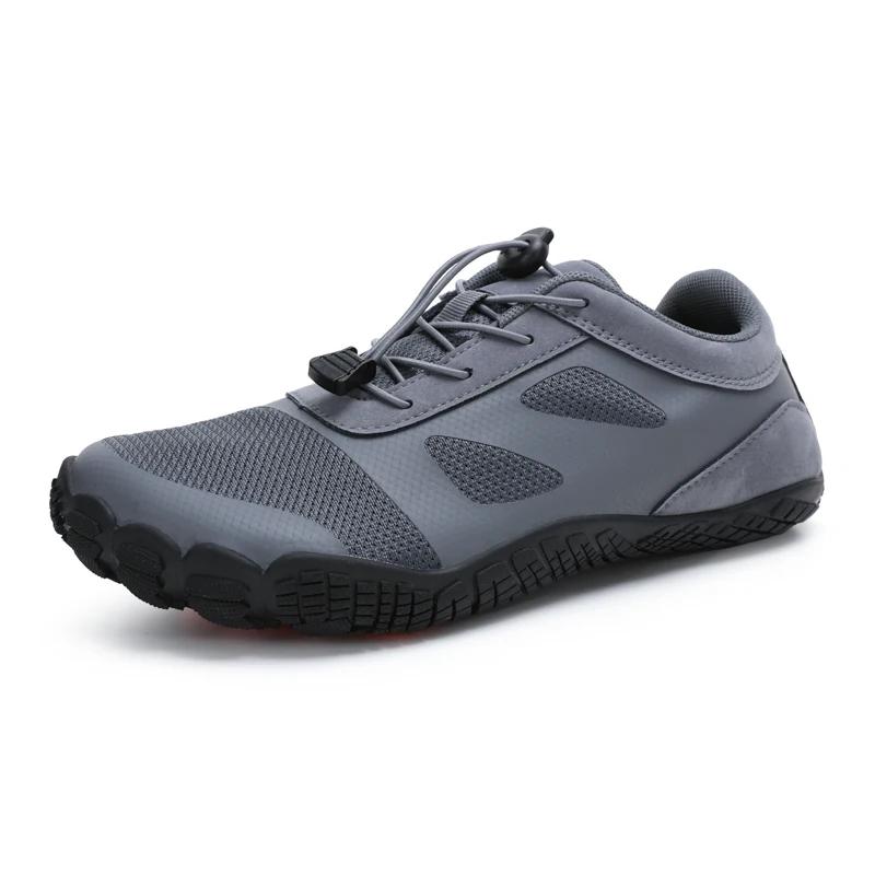 Fashion Spring Lightweight Men's Sneakers Breathable Male Mesh Shoes Comfortable Tenis Masculino Versatile Men Treking Footwear Trainers