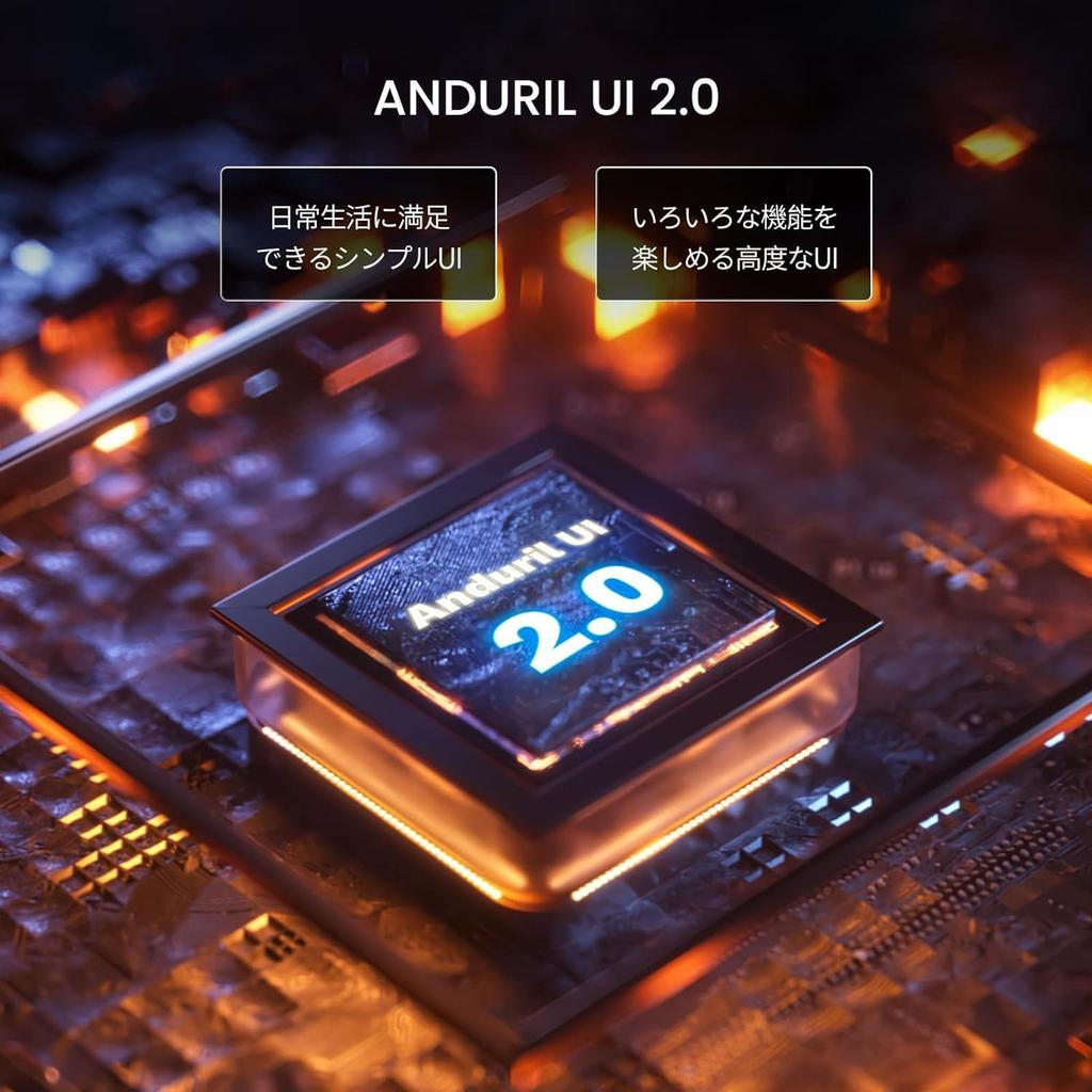 Sofirn Q8 Plus Super USB Super 6 554M Beam Anduril2 Stepless Ideal for Outdoor Disaster Power and Emergencies Flashlight, Powerful, Bright, 16,000