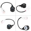 Car Auto Knock Sensor for Legacy 97‑99 Impreza 96‑98 Forester 98 22060‑AA061