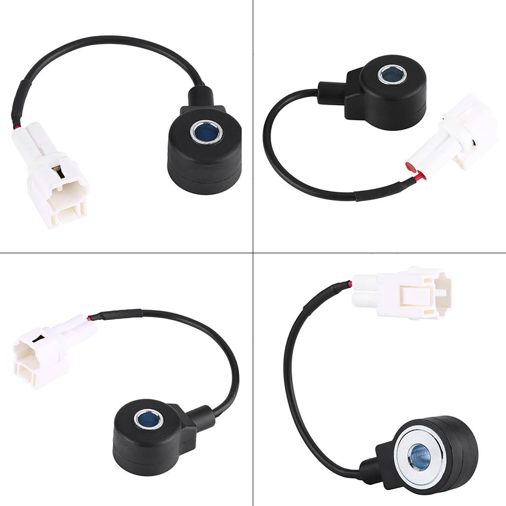 Car Auto Knock Sensor for Legacy 97‑99 Impreza 96‑98 Forester 98 22060‑AA061
