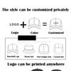 Unisex Usa Letter Embroidery Baseball Net Caps Spring And Summer Outdoor Adjustable Casual Hats Sunscreen Hat Sports Caps
