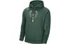 Warme Kleidung – Hoodies & Sweatshirts