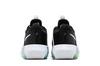 Nike Air Zoom Crossover GS 'Black Volt White'