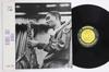 LP Record WARDELL GRAY  Memorial Volume 2 OJC051 ORIGINAL JAZZ C 1983 US Jazz Used