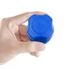 Pet Fish Tank Brush Aquarium Accessories Magnetic Aquarium Cleaning Tool Glass Window Algae Scraper Cleaner Scrubber