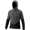 Гибридная куртка Dynafit Blacklight Hybrid Therm