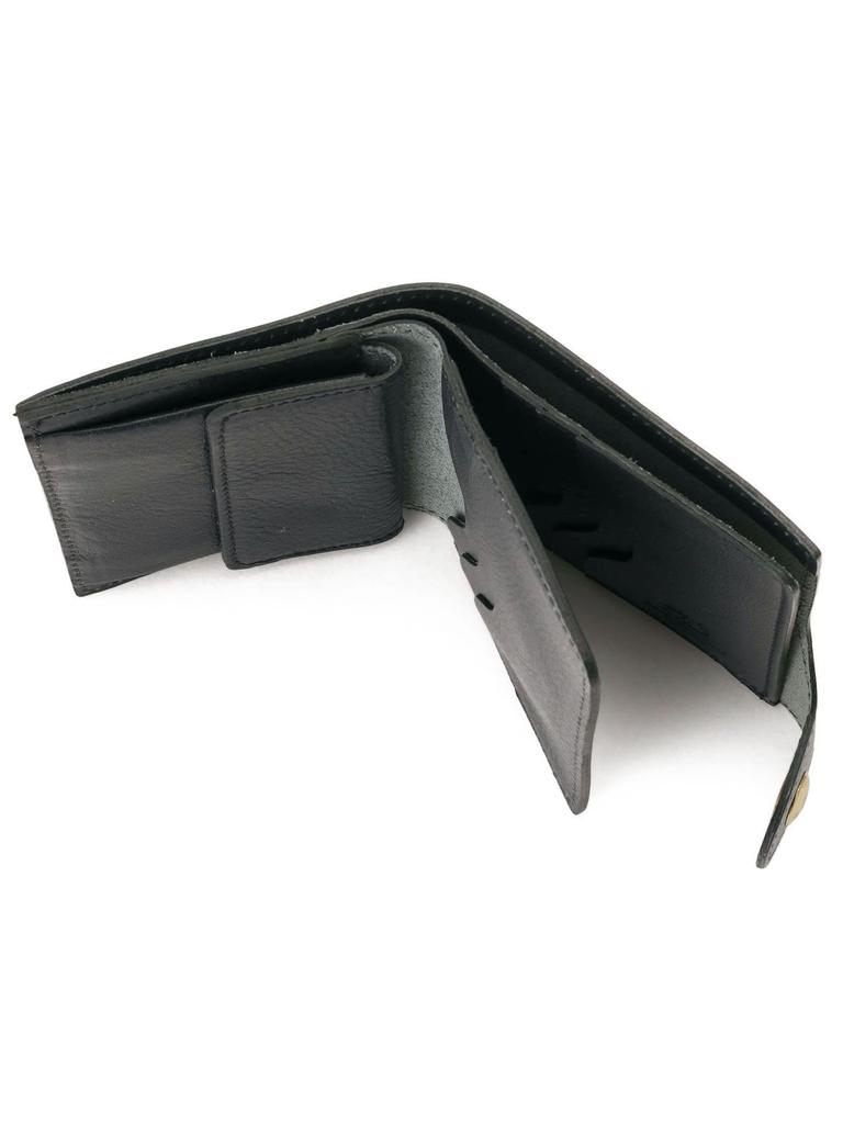 IL BISONTE Wallet 54154252305441 F Navy