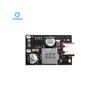 CKCS 30W Fast Charging Module Type-C Interface PD3.0 PPS Fast Charging QC3.0 Charging Module