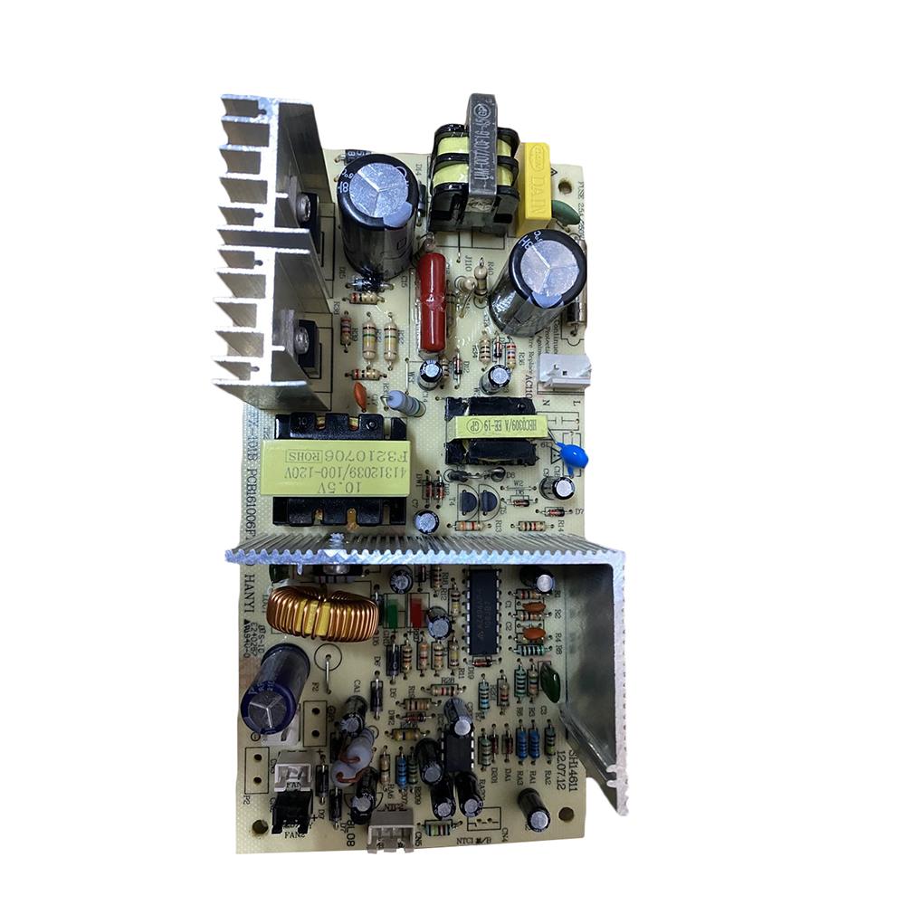 New 110V Wine Cooler Control Board For Wine Cooler 10.5V FX-101B PCB161006F1 110