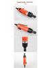 Dongfeng Industrial Grade High Power Pneumatic Woodworking Screwdriver Air Drill Gun