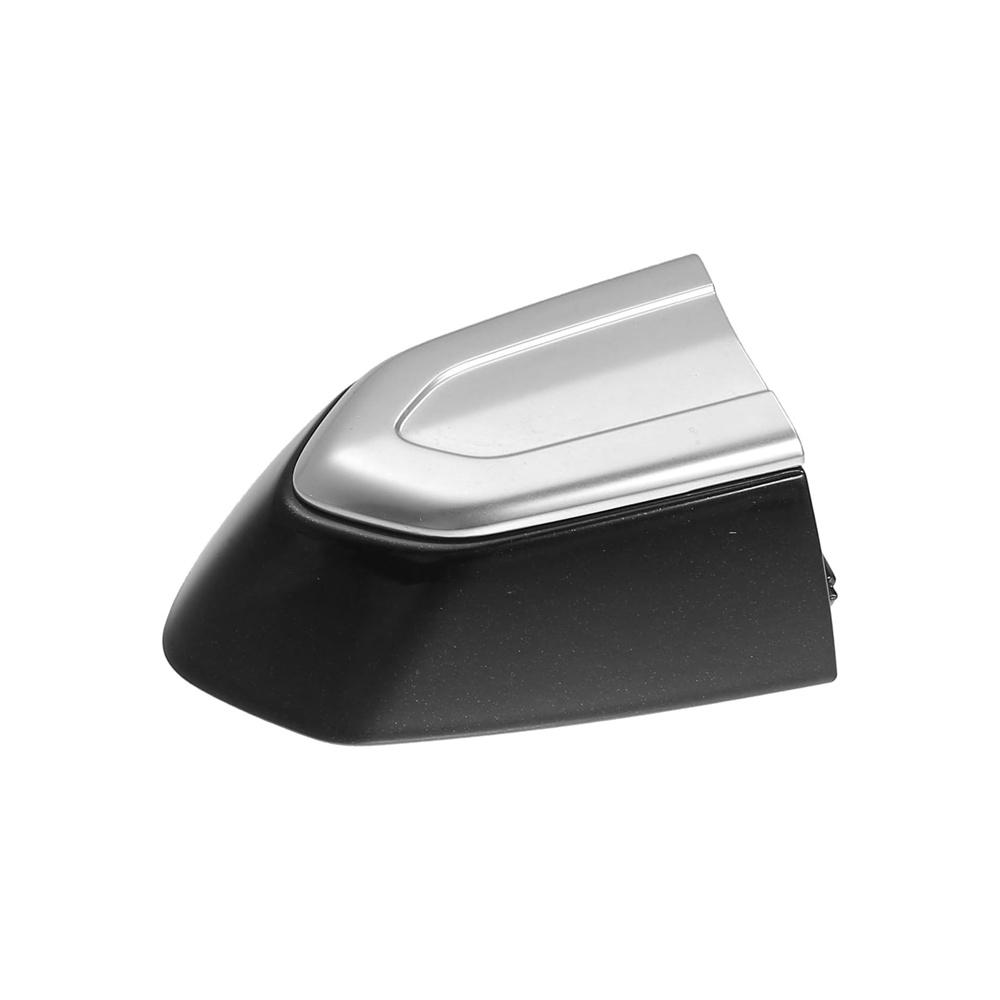 

Rear Door Lock Cylinder Cover Cap For Cadillac ATS CTS CT6 XTS XT4 XT5 13599547