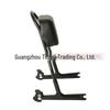 Detachable Backrest for Harley Softail Fat Boy FLST/FLSTN/FLSTNSE (2000-2017)