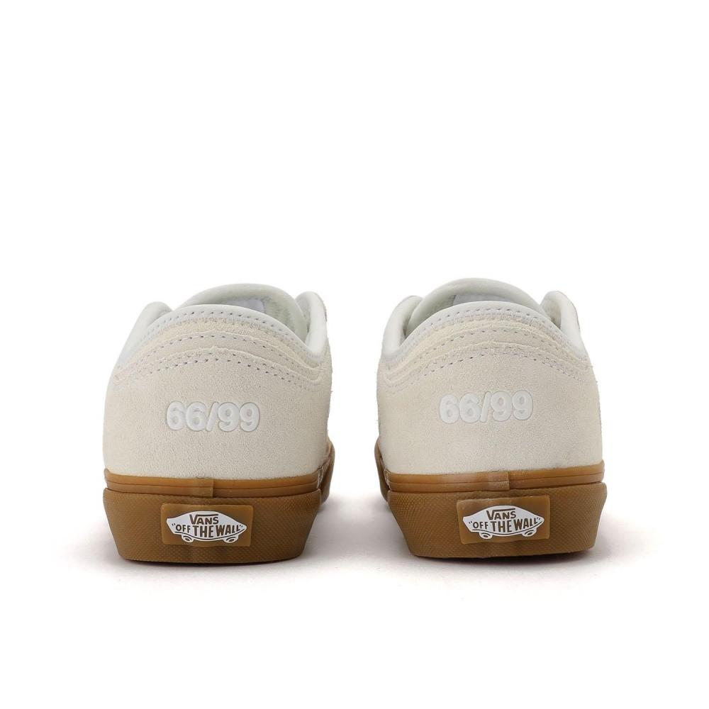 Vans Gum Marshmallo Laurel Classic Vn000educd3