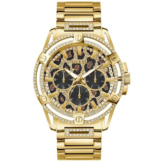 Часы Guess GW0497G4