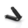 Adjustable Extension Pivot Arm Universal Arm Connection Extension Pole  Action Camera Accessories
