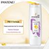 Pantene PRO-V Strong & Anti-Breakage Shampoo