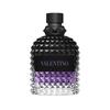 Born In Roma Purple Melancholia Eau De Toilette 100 Ml Violet