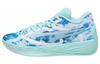 Stewie 2 'Water' Damskie 378318-02