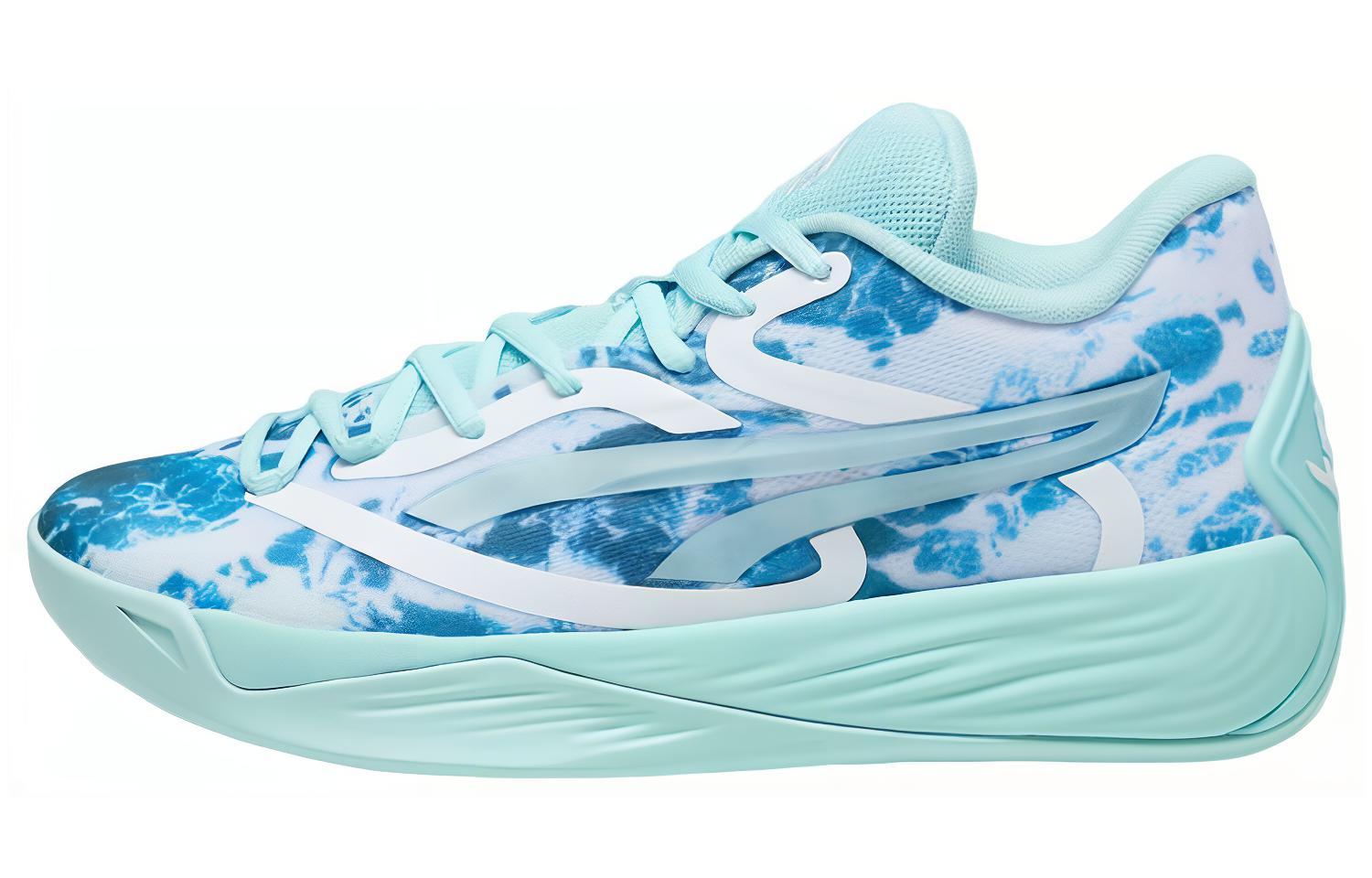 PUMA Stewie 2 Water Women s 378318-02 37