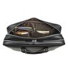Hamilton HAMILTON Business Bag Black Men's 26628-1H