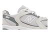 Men's Sneakers New Balance 530 Grey Matter Harbor Grey Grey Matter/Harbor Grey/Silver Metallic