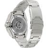 Seiko Prospex Sea Автоматические Мужские Часы Самурай Дайвер SRPF03K1