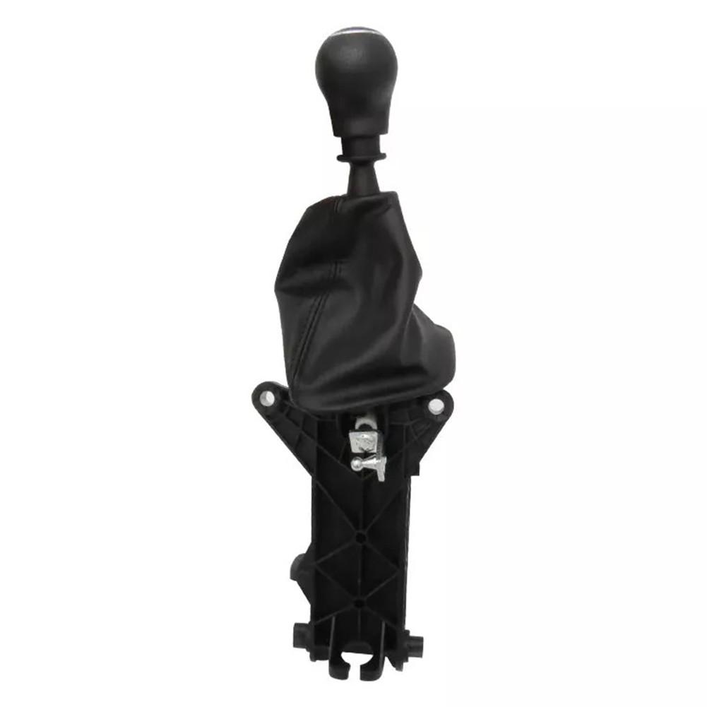 Upgrade Your Vehicle with Gear Lever and Boot for Crafter 2 0 and Sprinter W906