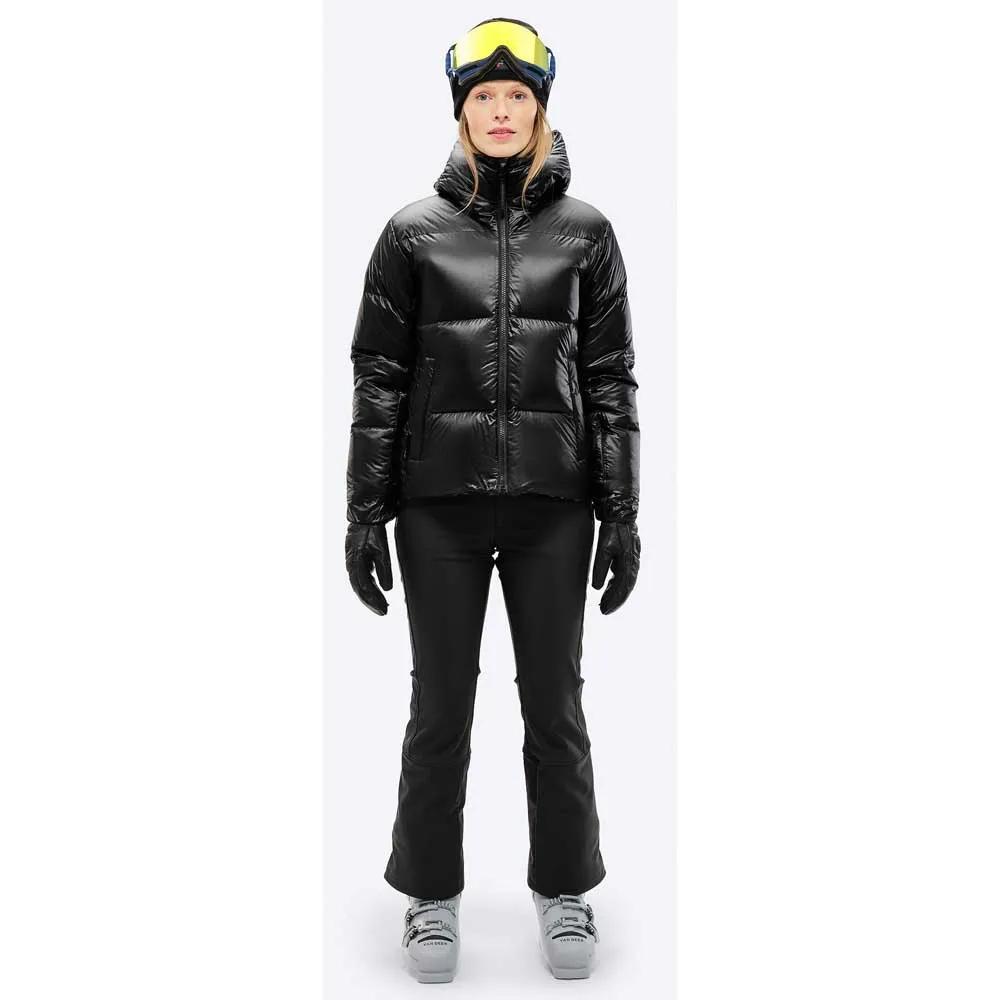 The Mountain Studio Брюки 2l ski