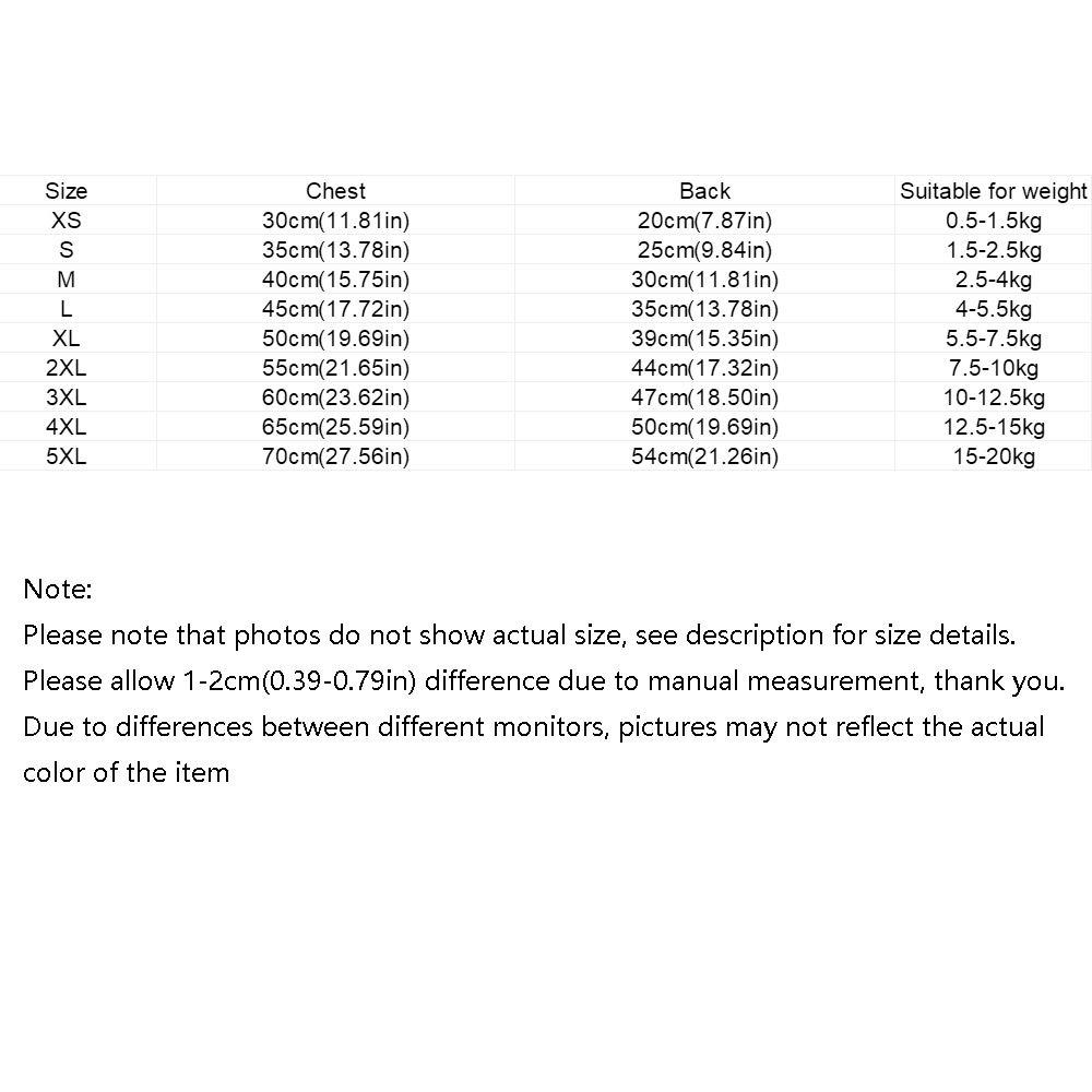 Warm Winter Pet Clothes Windproof Dog Four-Legged Clothes Fleece Dogs Jumpsuits  for Pet Dogs Cats