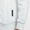 New Nike Therma-FIT Jackets Coats Men's Mountain Peak White FZ1035-121