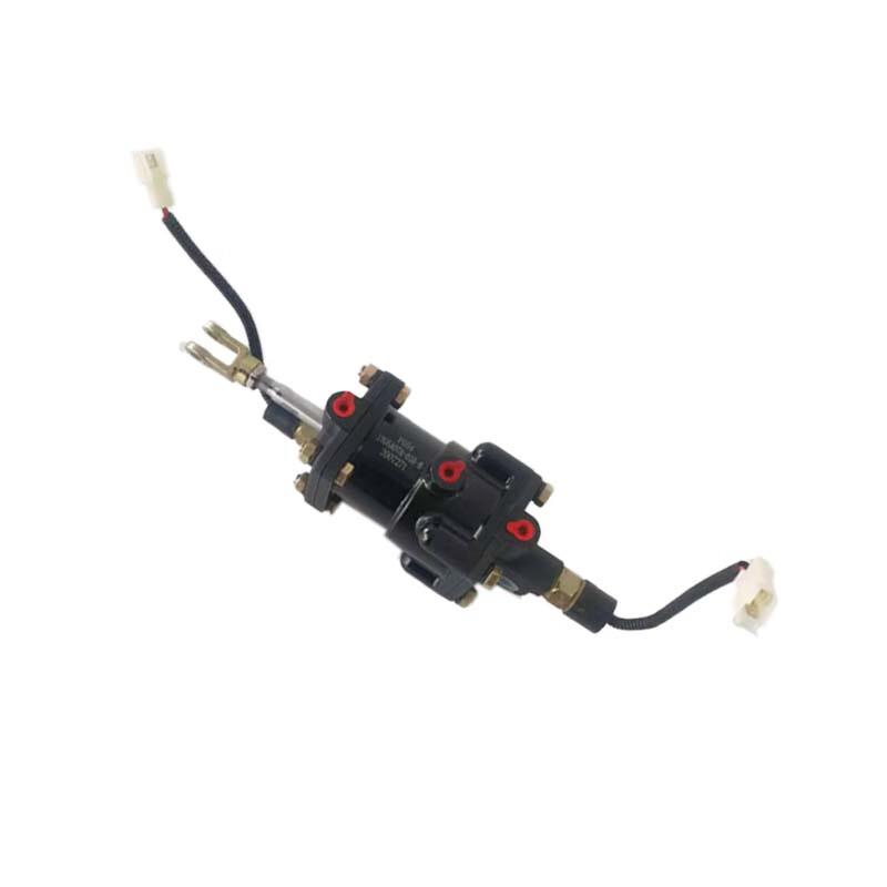 OUBOLUN Dongfeng EQ2102 Transfer Case Shift Cylinder