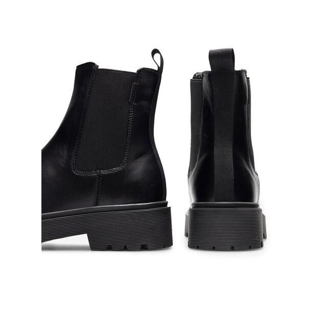 Ботильоны Lasocki WB-ALESSIA-12 Black