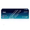 G&G Compatible Toner Cartridge for LANXUM GB3731cdn Printer