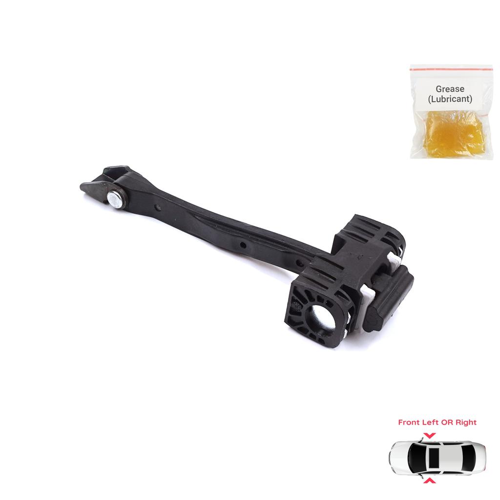 BDP1524 Front Door Stop Check Assy Limiter Strap for Skoda Karoq NU7 ND7 Seat Cupra Ateca KH 57A837203