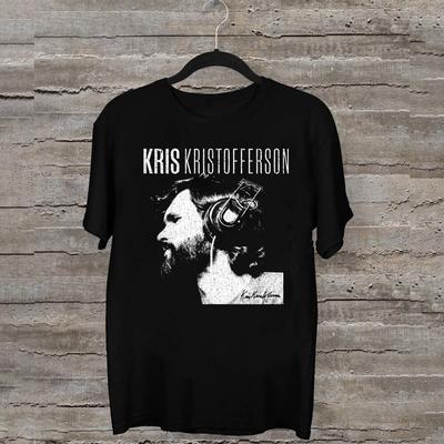 Tops – Camisetas