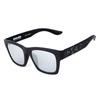 sodamon TO301 TO330 unisex sports sunglasses