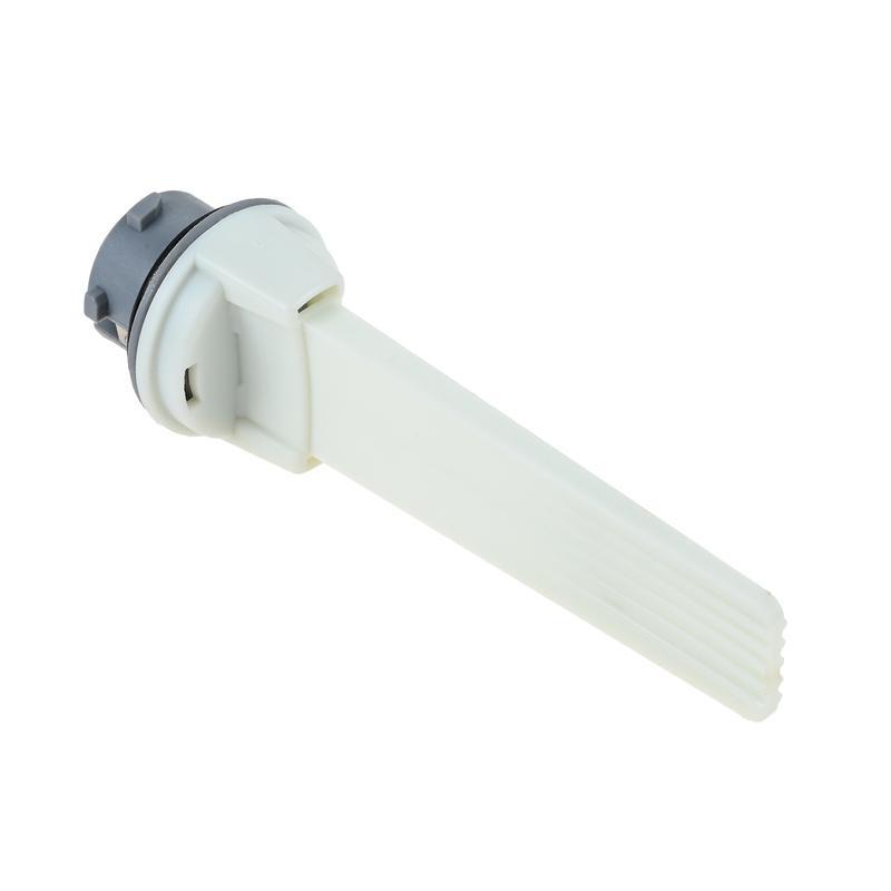 1Pcs Car Headlight Turn Signal Lamp Holder Front Turn Signal Lamp Socket Parts For PY21W Bulb For Hyundai IX35 2018-2021