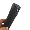 70ML Black Personal Defense Pepper Spray