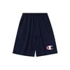 Champion Casual Shorts US Version Unisex Navy Blue G856H-Y07689-031